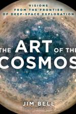 Art of the Cosmos
