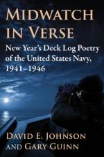 Midwatch in Verse af David E. Johnson