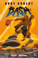 Bash! Vol.1 af Rudy Gobert