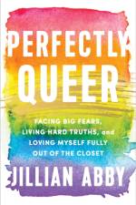 Perfectly Queer af Jillian Abby