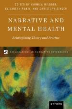 Narrative and Mental Health