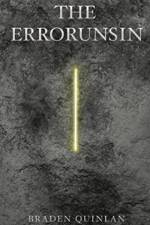 The Errorunsin af Braden Quinlan