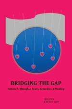 Bridging the Gap af B Morov Lluv