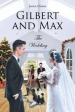 Gilbert and Max af Janice Owens