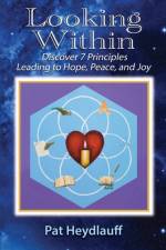 Looking Within af Pat Heydlauff