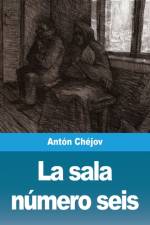 La sala número seis af Antón Chéjov