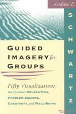 Guided Imagery for Groups af Andrew E. Schwartz