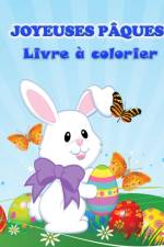 Livre de coloriage 