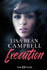 Execution af Lisa Ryan Campbell