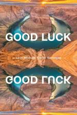 Good Luck af Leon Michael Tyerell Kornegay