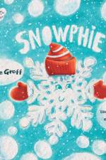 Snowphie af Howie Groff