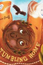 Tumbling Home af Howie Groff
