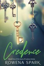 Credence
