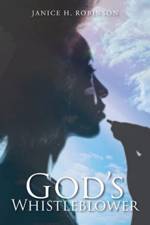 God's Whistleblower af Robinson Janice H. Robinson