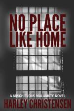 No Place Like Home