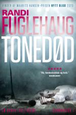 Tonedød af Randi Fuglehaug