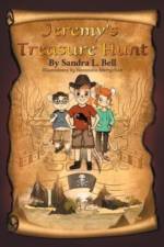 Jeremy's Treasure Hunt af Sandra L. Bell