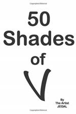 50 Shades of V