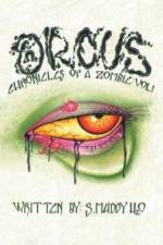 Orcus af S. Muddy H2o
