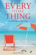 Every Little Thing af Gabriel O'Sullivan