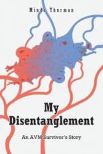 My Disentanglement af Minda Thurman