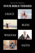 Four Bible Themes af Lawrence Easton R. Lawrence