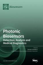 Photonic Biosensors