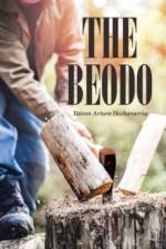 The Beodo af Yairon Arturo Hechavarria