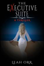 The Executive Suite af Leah Orr