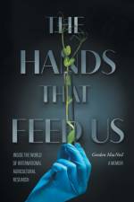 The Hands that Feed Us af Gordon MacNeil