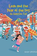 Leah and the Year of the Dog af Epstein Suzy Epstein