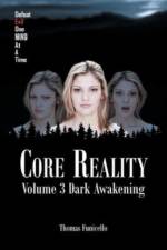 Core Reality af Thomas Funicello