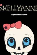 Skellyanne af Escalante Lori Escalante