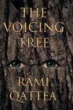 The Voicing Tree af Qattea Rami Qattea