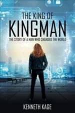 The King of Kingman af Kenneth Kage