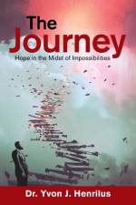 The Journey