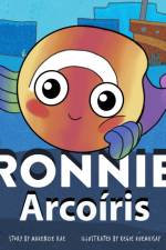 Ronnie Arcoíris af Makenzie Rae