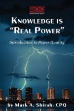 Knowledge is Real Power af Mark A Shirah