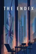 Endex af Ll Fox