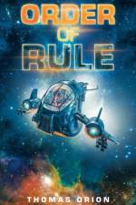 Order of Rule af Thomas Orion