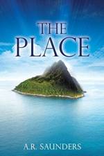 The Place af A R Saunders