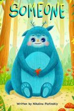 Someone af Nikolina Plotinskiy