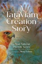 Tataviam Creation Story