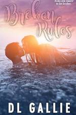 Broken Rules