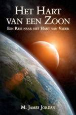 Het Hart van een Zoon af M. James Jordan