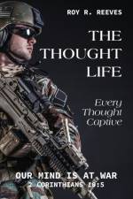 The Thought Life af Roy R. Reeves