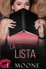 La Lista af L. Moone