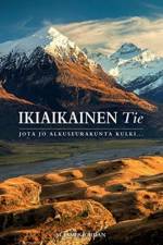 Ikiaikainen Tie af M. James Jordan
