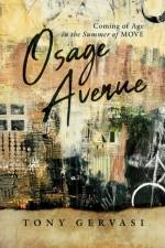 Osage Avenue af Tony Gervasi
