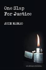 One Slap For Justice af John Memeo